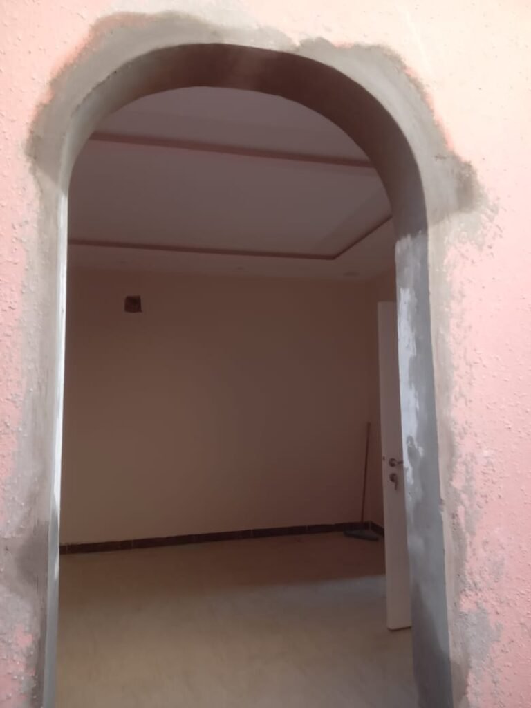 وداعاً للقص التقليدي، أهلاً بدقة الليزر