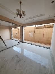 دقة العملاق.. جودة تدوم.